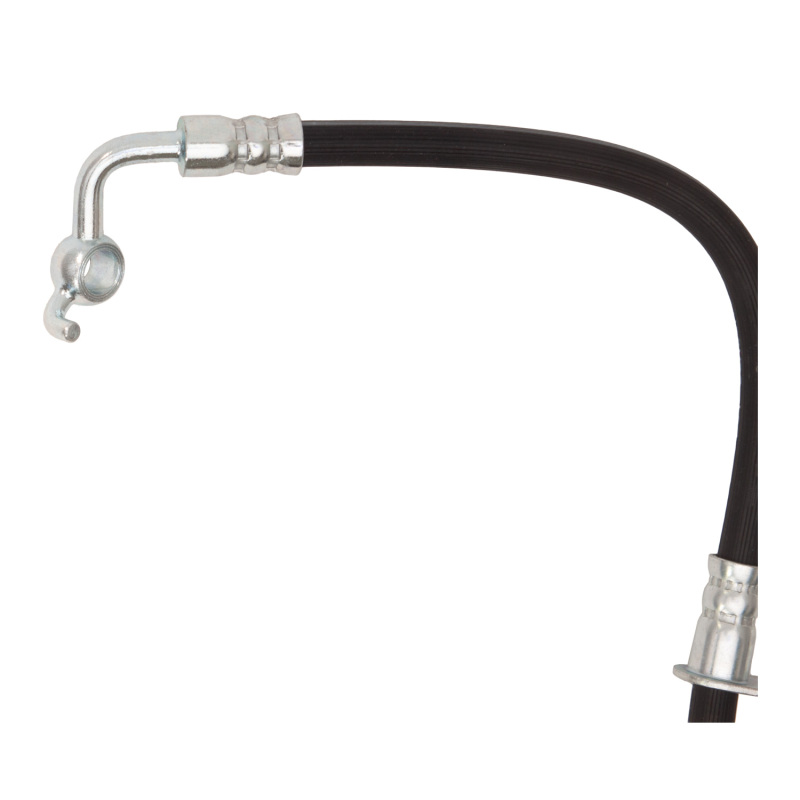 Picture of DFC Brake Hoses Brake Line Kits - 350-13065