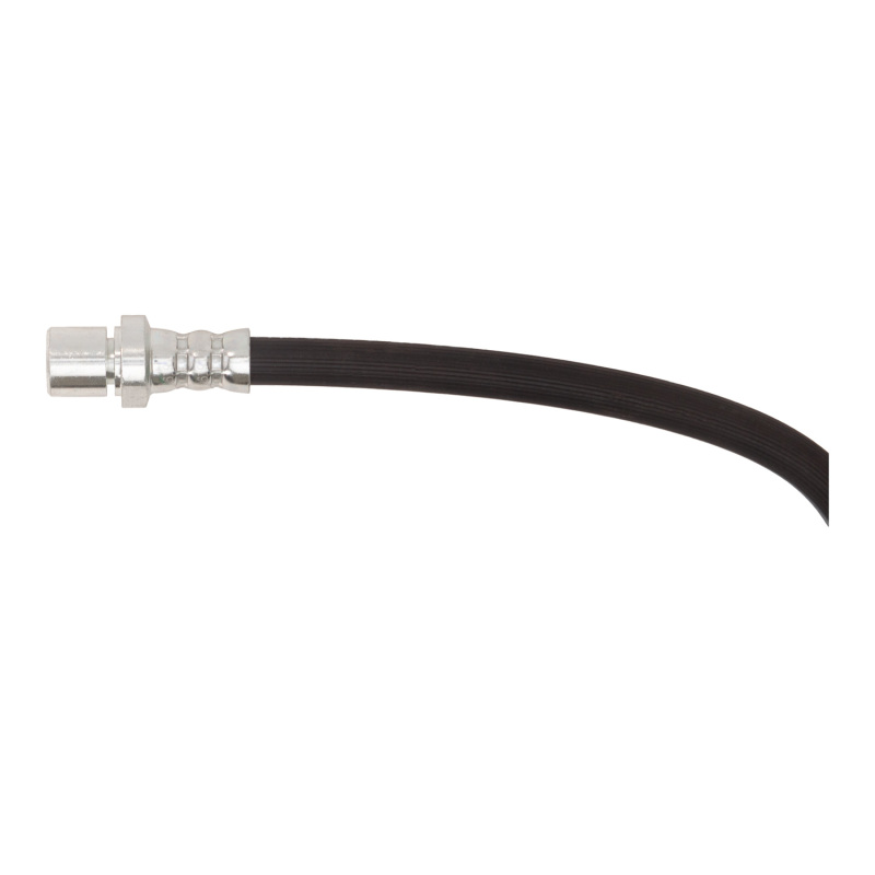 Picture of DFC Brake Hoses Brake Line Kits - 350-13065