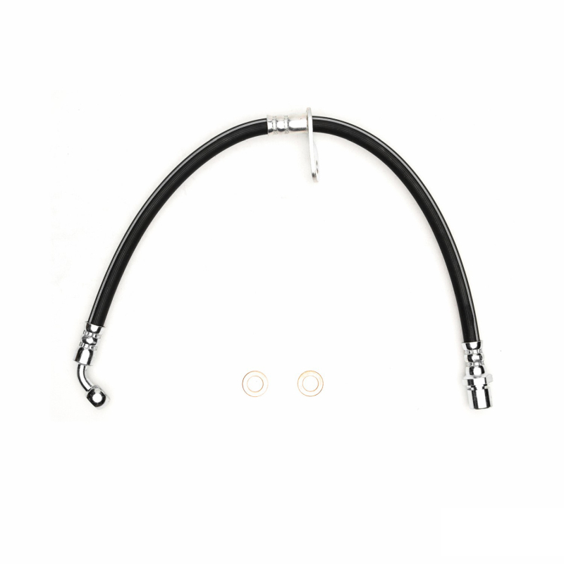 Picture of DFC Brake Hoses Brake Line Kits - 350-13073