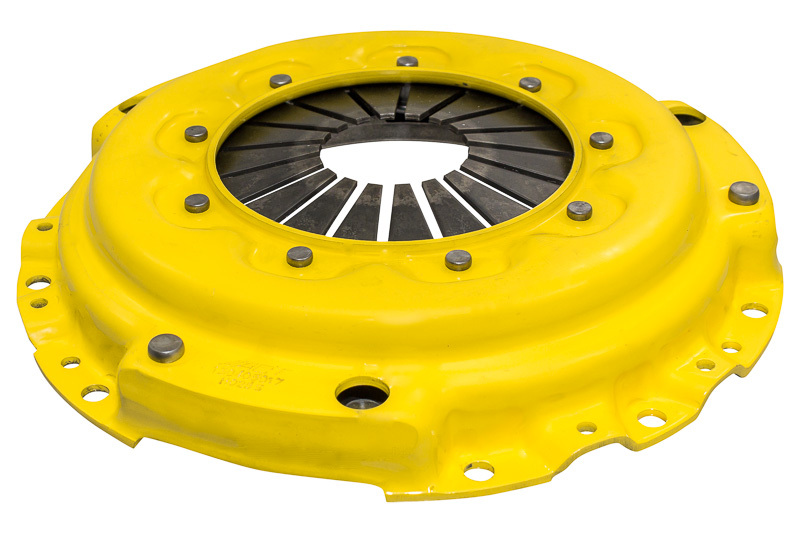 Picture of ACT Sport Clutch Pressure Plate