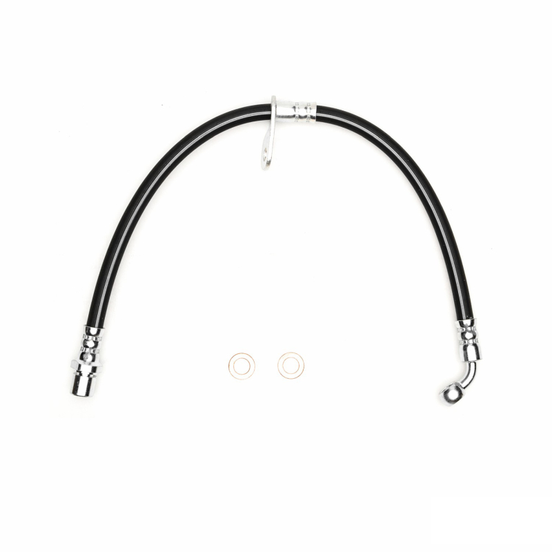Picture of DFC Brake Hoses Brake Line Kits - 350-13074