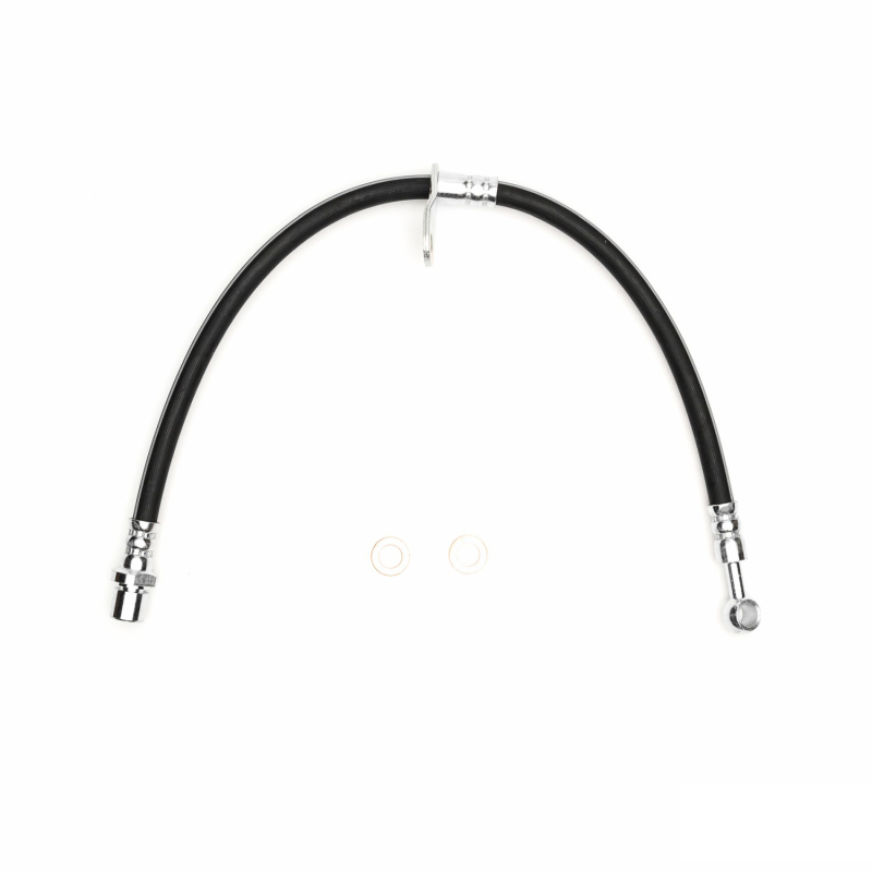 Picture of DFC Brake Hoses Brake Line Kits - 350-13075