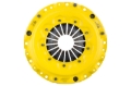 Picture of ACT Xtreme Clutch Pressure Plate