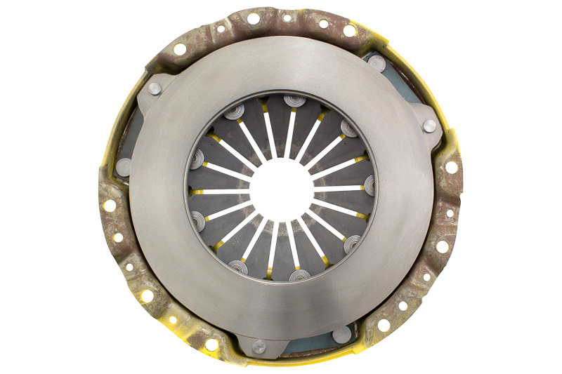 Picture of ACT Sport Clutch Pressure Plate