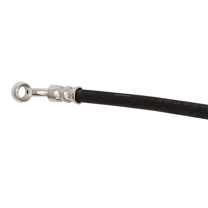 Picture of DFC Brake Hoses Brake Line Kits - 350-13078