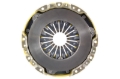 Picture of ACT Xtreme Clutch Pressure Plate