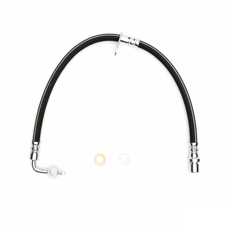 Picture of DFC Brake Hoses Brake Line Kits - 350-13087