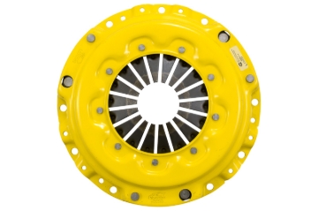 Picture of ACT MaXX Xtreme Clutch Pressure Plate