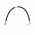 Picture of DFC Brake Hoses Brake Line Kits - 350-13088