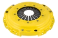 Picture of ACT Xtreme Clutch Pressure Plate