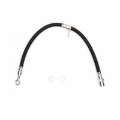 Picture of DFC Brake Hoses Brake Line Kits - 350-13092