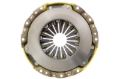 Picture of ACT MaXX Xtreme Clutch Pressure Plate
