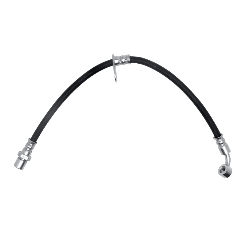 Picture of DFC Brake Hoses Brake Line Kits - 350-13097