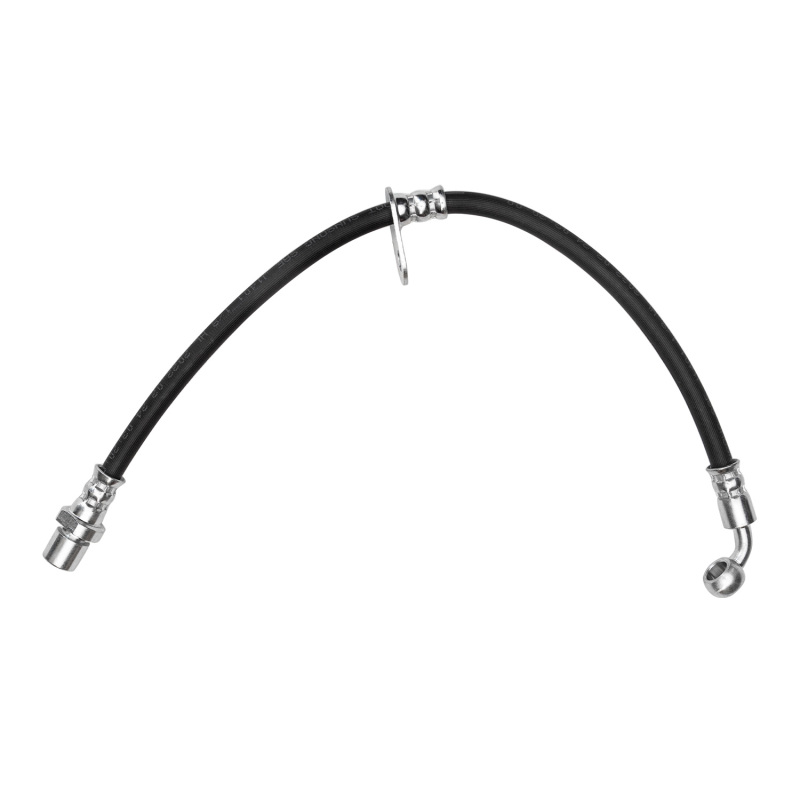 Picture of DFC Brake Hoses Brake Line Kits - 350-13098