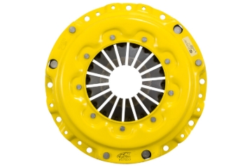 Picture of ACT MaXXX Xtreme Clutch Pressure Plate