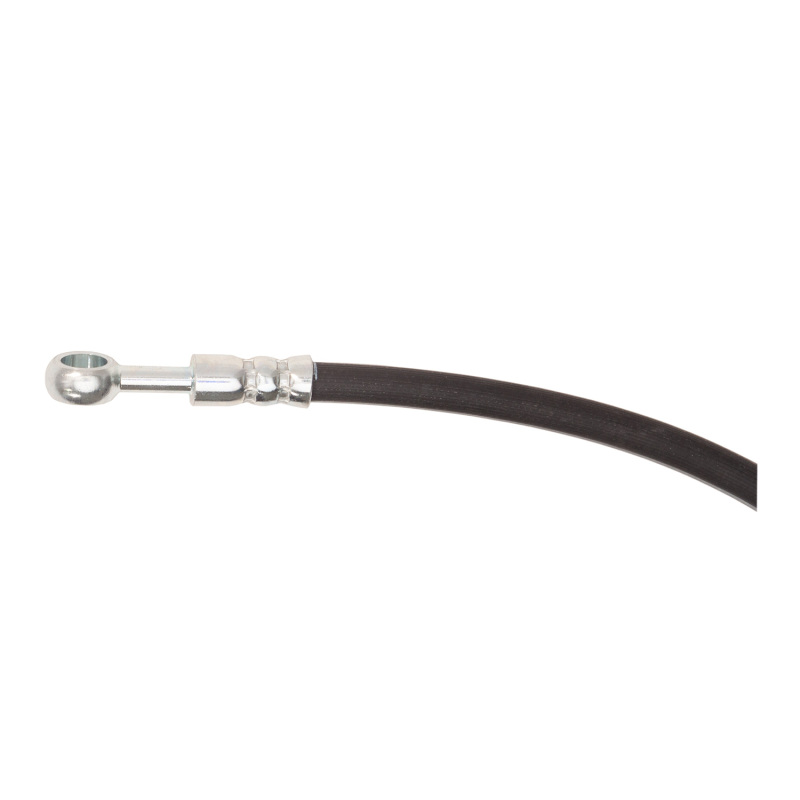 Picture of DFC Brake Hoses Brake Line Kits - 350-13095
