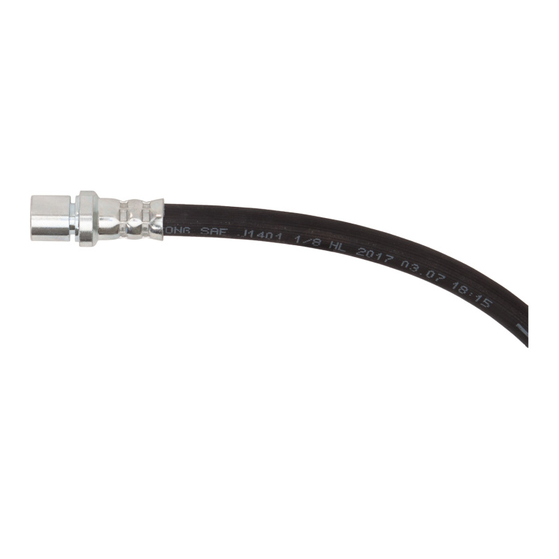 Picture of DFC Brake Hoses Brake Line Kits - 350-13096