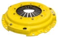 Picture of ACT MaXX Xtreme Clutch Pressure Plate