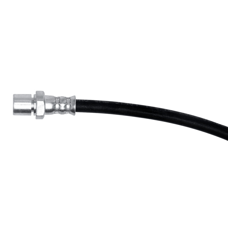 Picture of DFC Brake Hoses Brake Line Kits - 350-13097