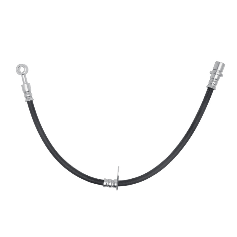 Picture of DFC Brake Hoses Brake Line Kits - 350-13100