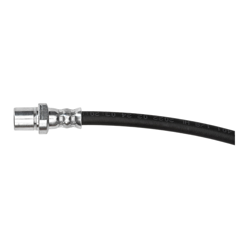 Picture of DFC Brake Hoses Brake Line Kits - 350-13098