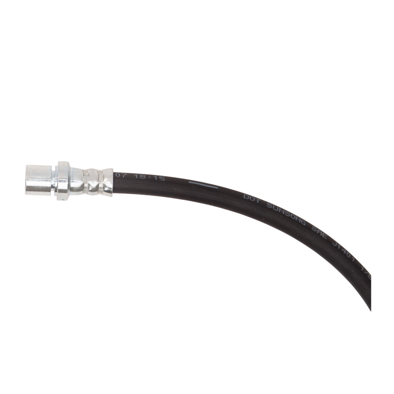 Picture of DFC Brake Hoses Brake Line Kits - 350-13095