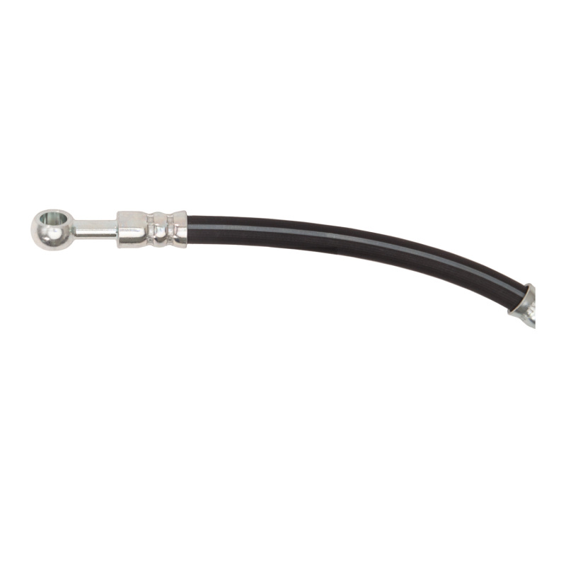 Picture of DFC Brake Hoses Brake Line Kits - 350-13096