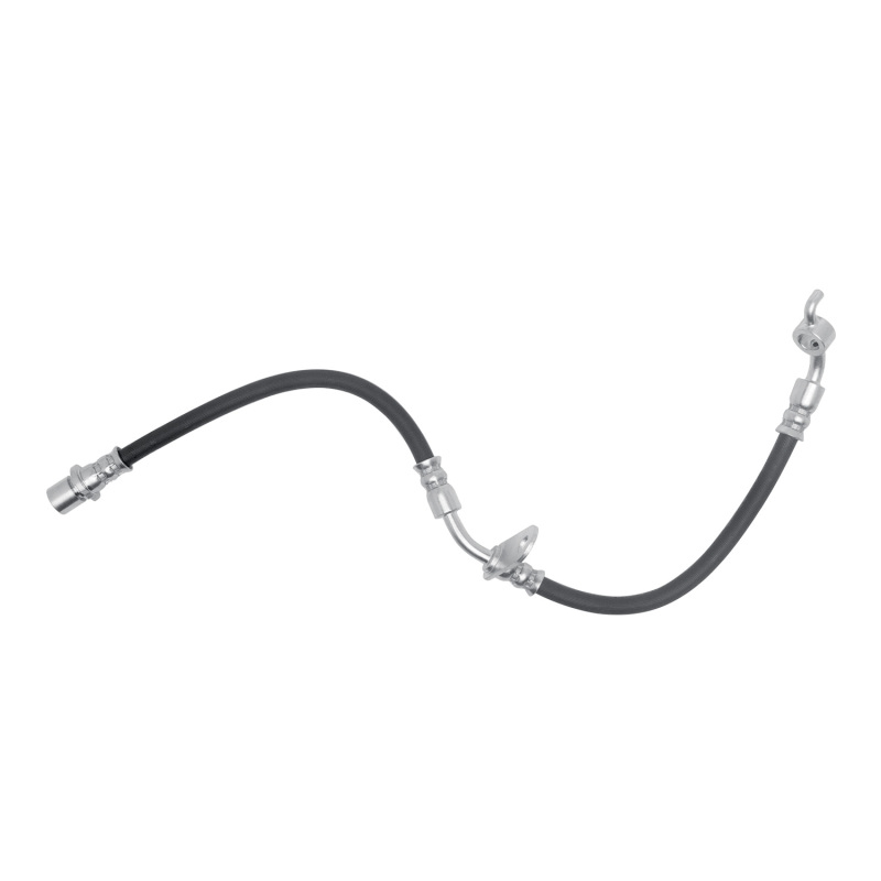 Picture of DFC Brake Hoses Brake Line Kits - 350-13101