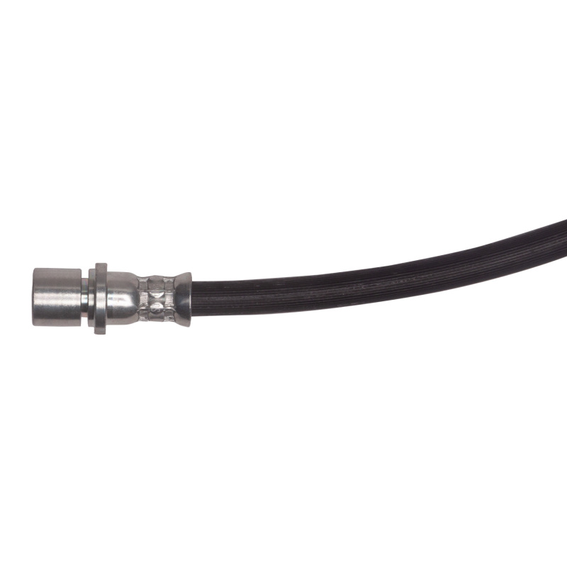Picture of DFC Brake Hoses Brake Line Kits - 350-13099