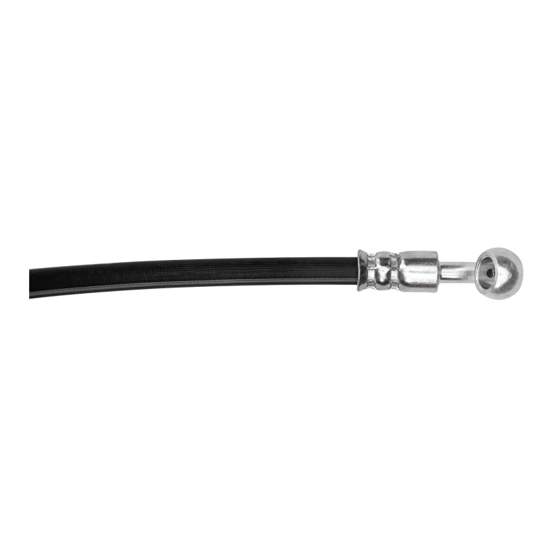 Picture of DFC Brake Hoses Brake Line Kits - 350-13098