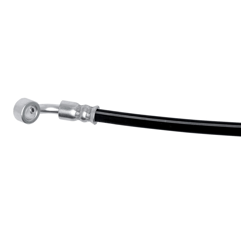 Picture of DFC Brake Hoses Brake Line Kits - 350-13097