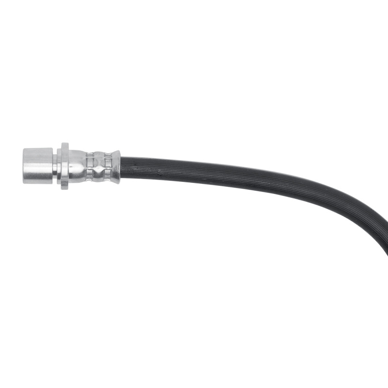 Picture of DFC Brake Hoses Brake Line Kits - 350-13101