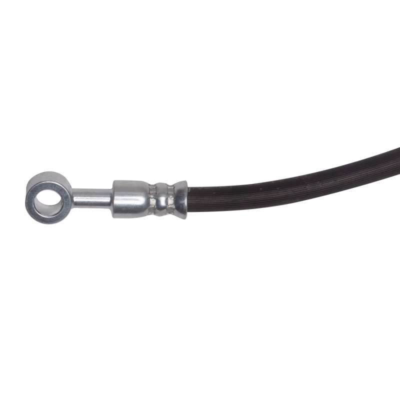 Picture of DFC Brake Hoses Brake Line Kits - 350-13099