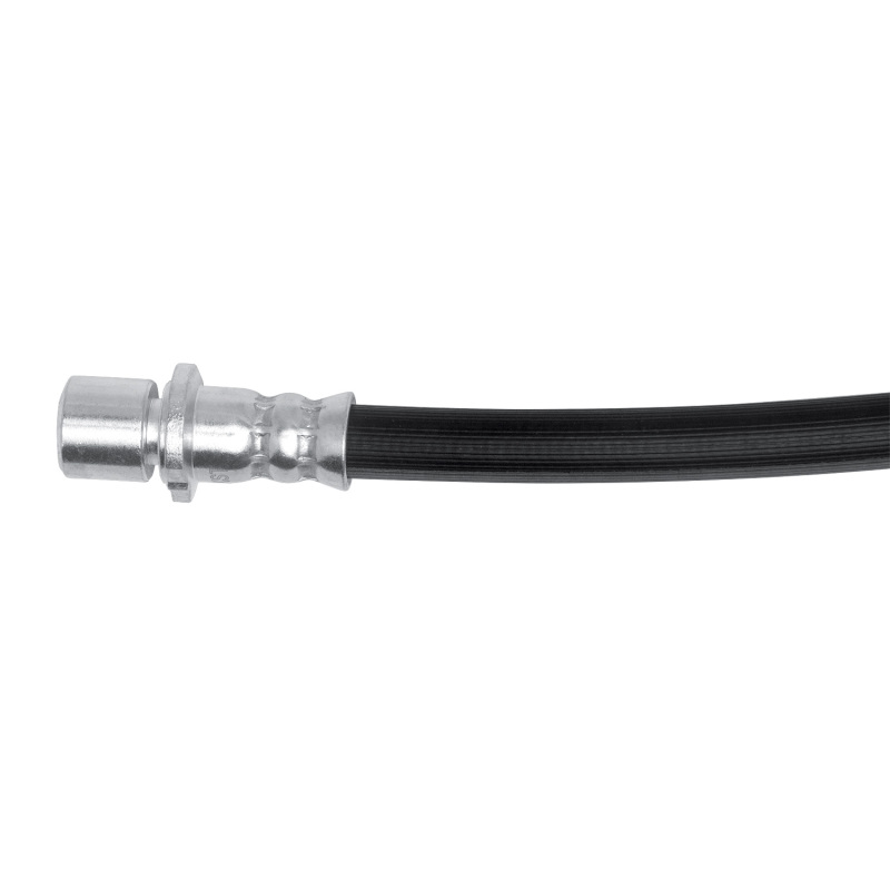 Picture of DFC Brake Hoses Brake Line Kits - 350-13113