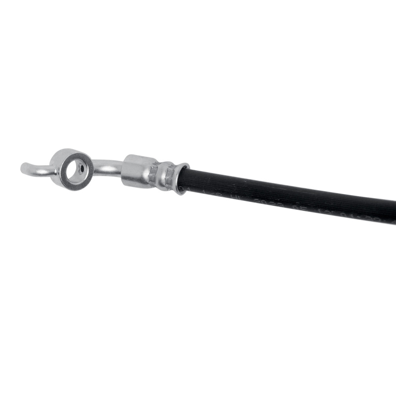 Picture of DFC Brake Hoses Brake Line Kits - 350-13102