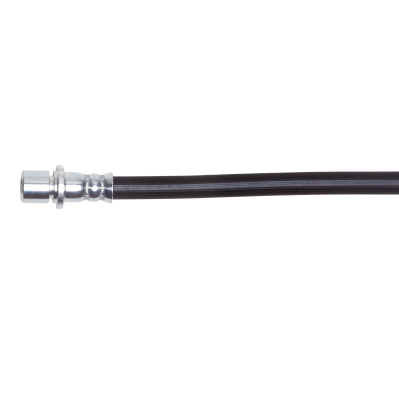Picture of DFC Brake Hoses Brake Line Kits - 350-13115