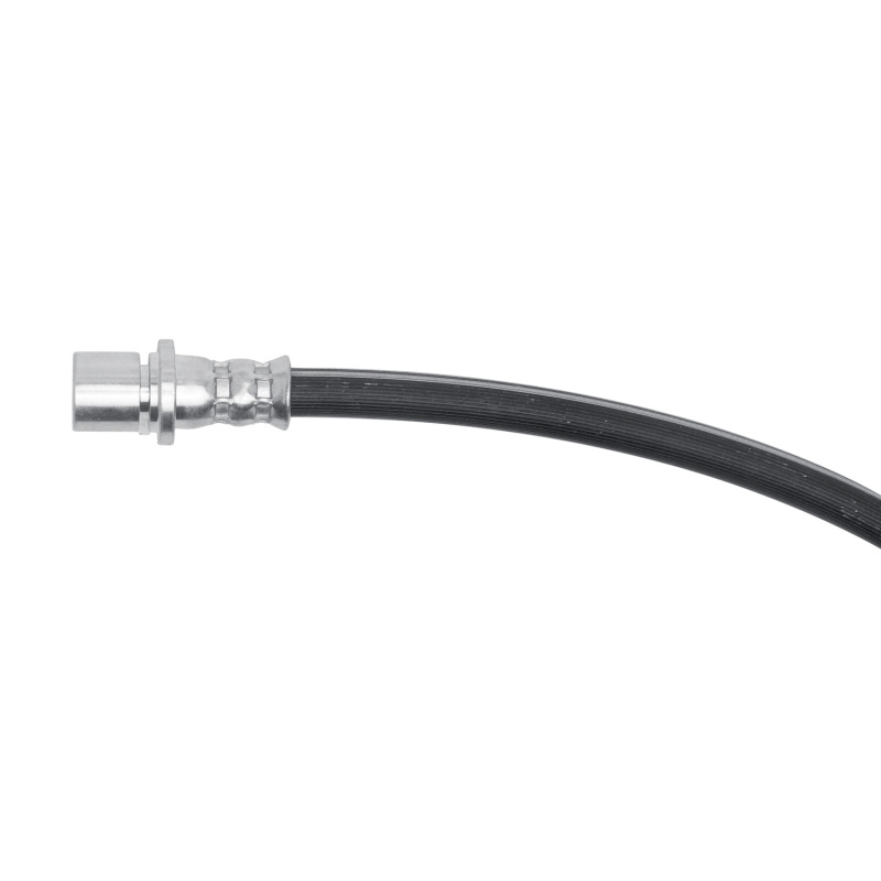Picture of DFC Brake Hoses Brake Line Kits - 350-13102