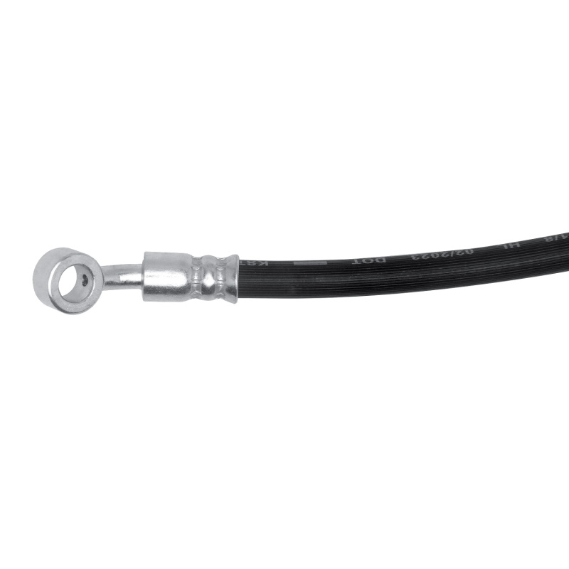 Picture of DFC Brake Hoses Brake Line Kits - 350-13113