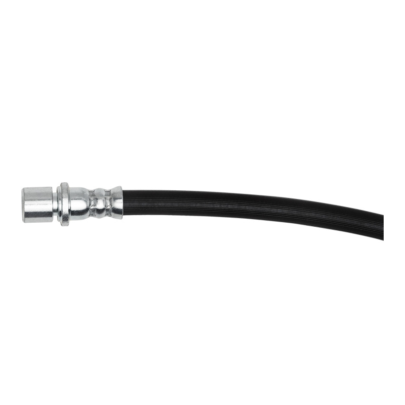 Picture of DFC Brake Hoses Brake Line Kits - 350-13114