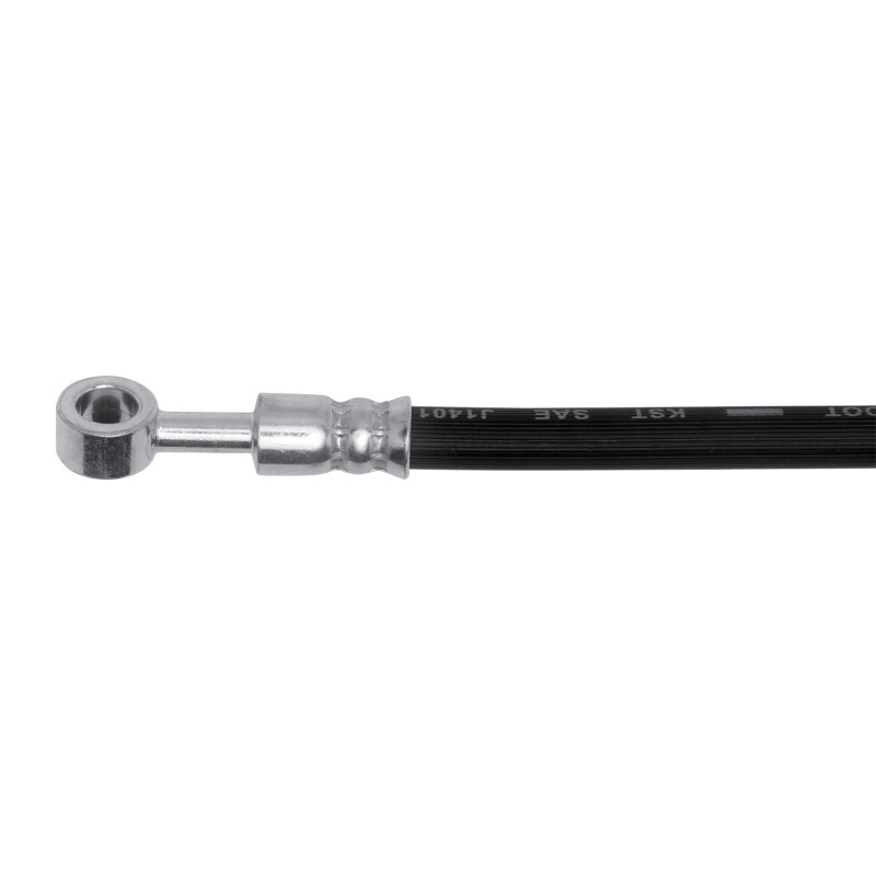 Picture of DFC Brake Hoses Brake Line Kits - 350-13117