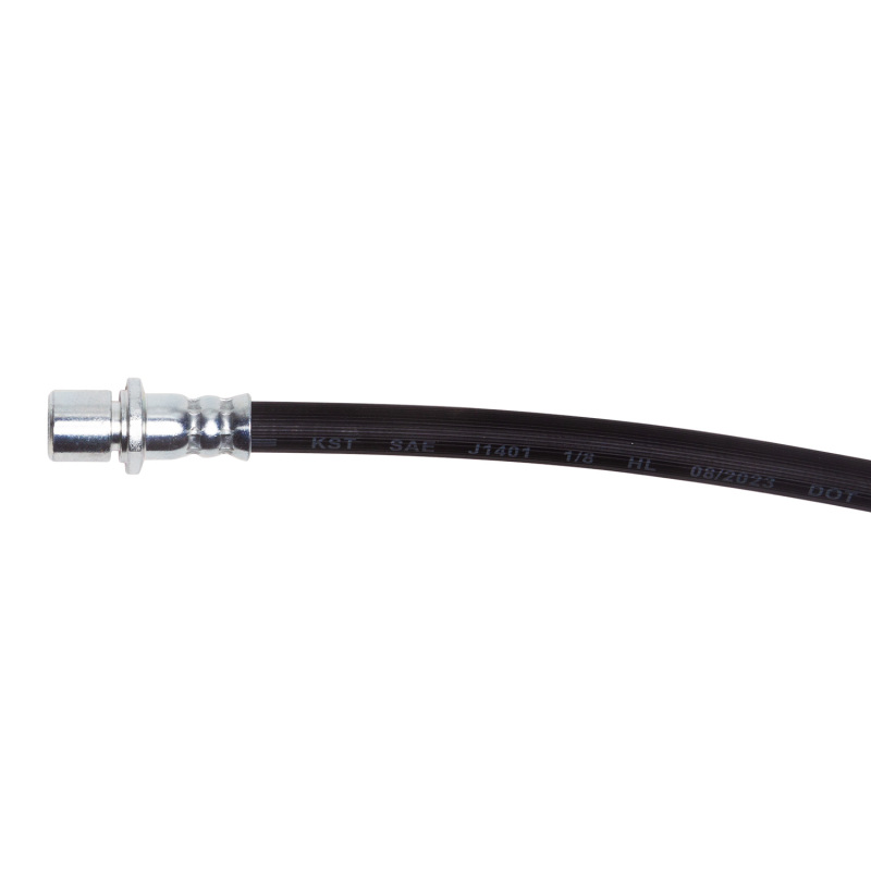 Picture of DFC Brake Hoses Brake Line Kits - 350-13116