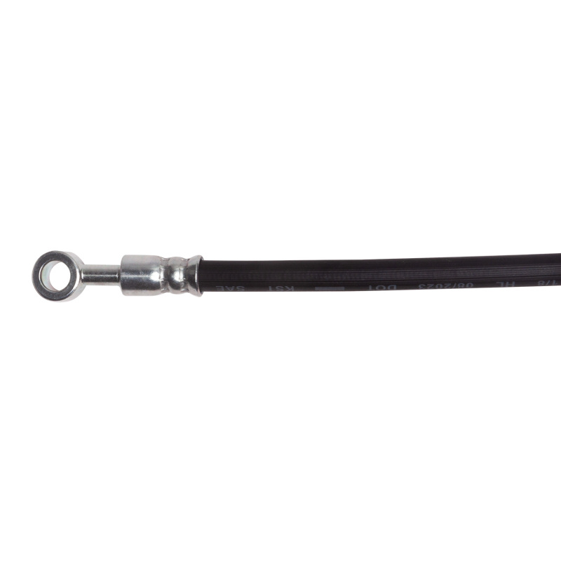 Picture of DFC Brake Hoses Brake Line Kits - 350-13115