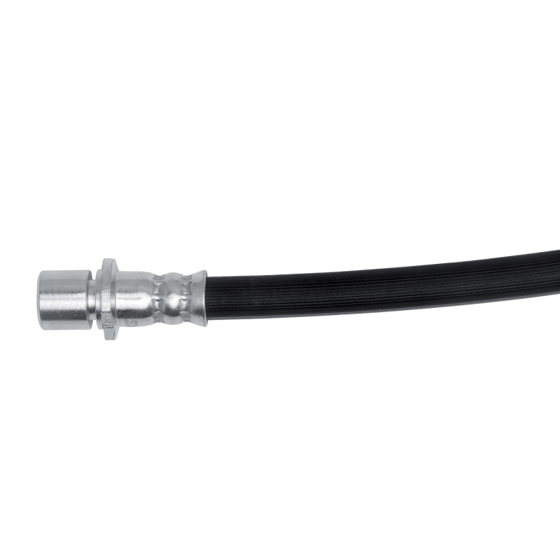 Picture of DFC Brake Hoses Brake Line Kits - 350-13118