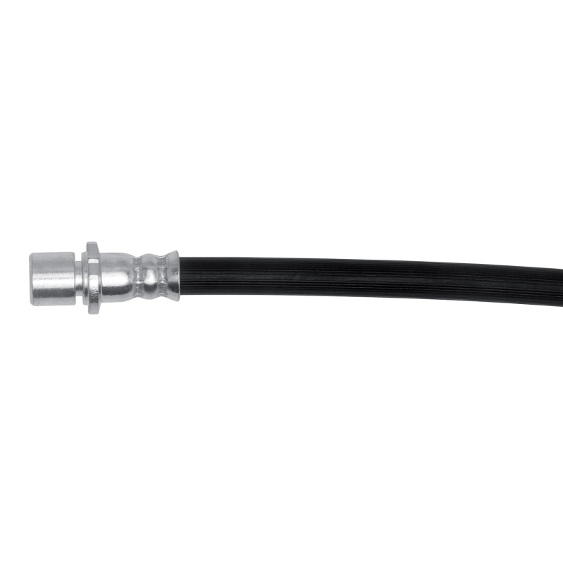 Picture of DFC Brake Hoses Brake Line Kits - 350-13117