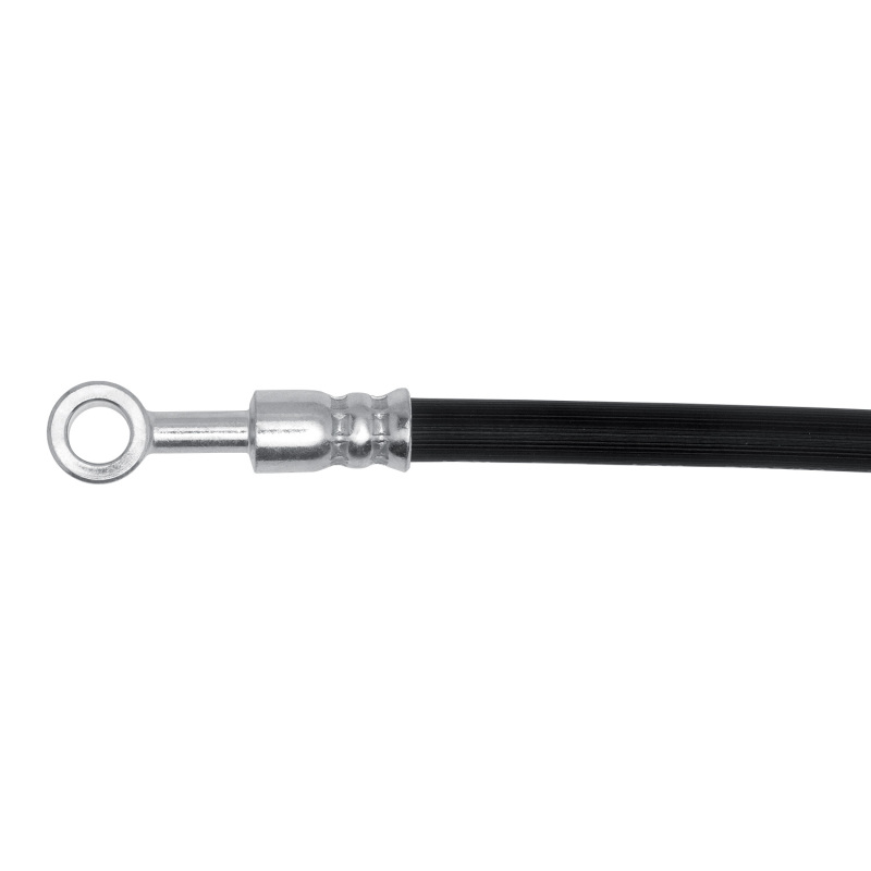 Picture of DFC Brake Hoses Brake Line Kits - 350-13118