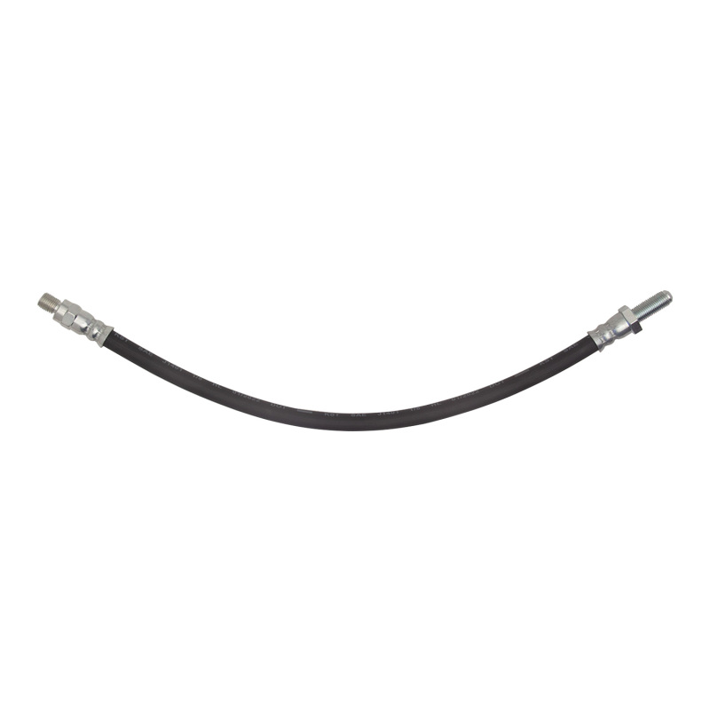 Picture of DFC 54-94 Alfa Romeo GTA Rear-C/Rear Brake Hose