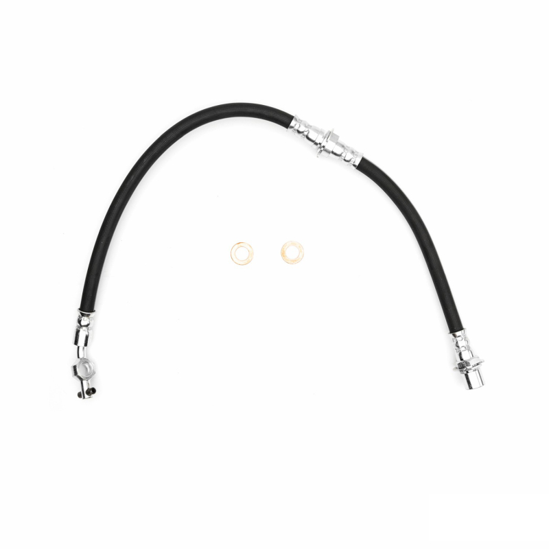 Picture of DFC 820092 Daihatsu Rocky Front Brake Hose