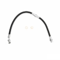 Picture of DFC 820092 Daihatsu Rocky Front Brake Hose