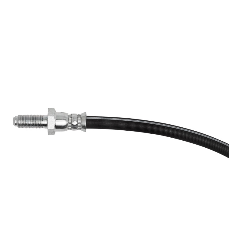 Picture of DFC Brake Hoses Brake Line Kits - 350-16002