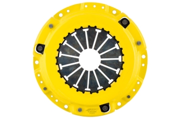 Picture of ACT Sport Clutch Pressure Plate